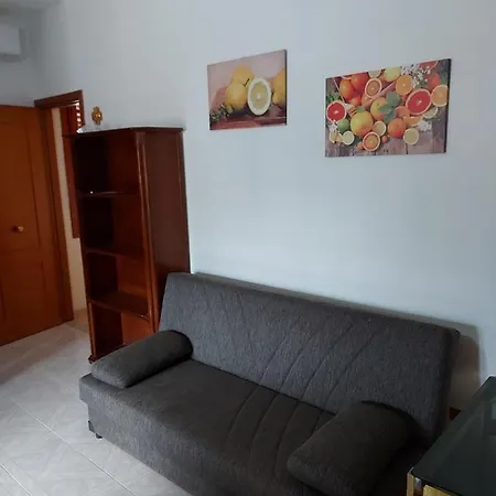Casa Degli Oleandri